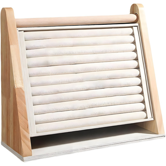 Accessories Organizer